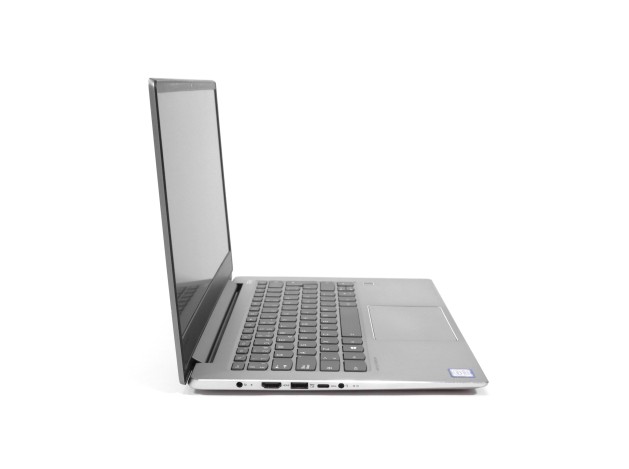 LENOVO IDEAPAD 530S-14IKB Core i7-8550U 1.80 GHz
