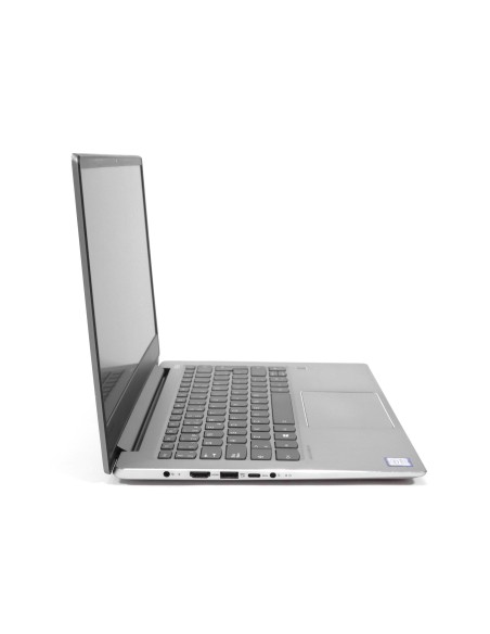 LENOVO IDEAPAD 530S-14IKB Core i7-8550U 1.80 GHz