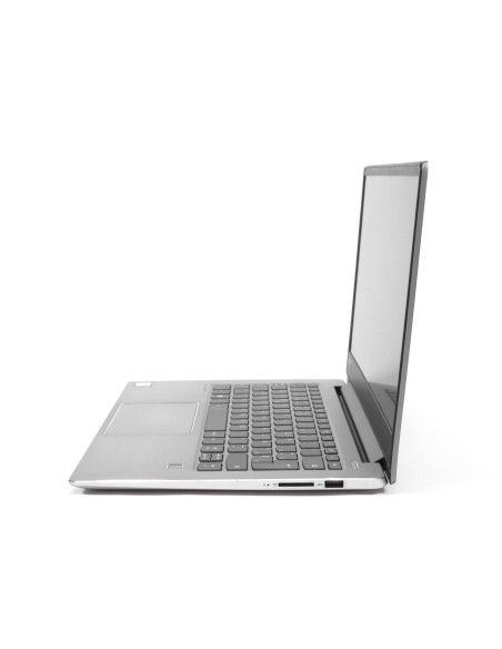 LENOVO IDEAPAD 530S-14IKB Core i7-8550U 1.80 GHz