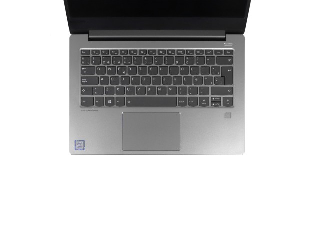 LENOVO IDEAPAD 530S-14IKB Core i7-8550U 1.80 GHz