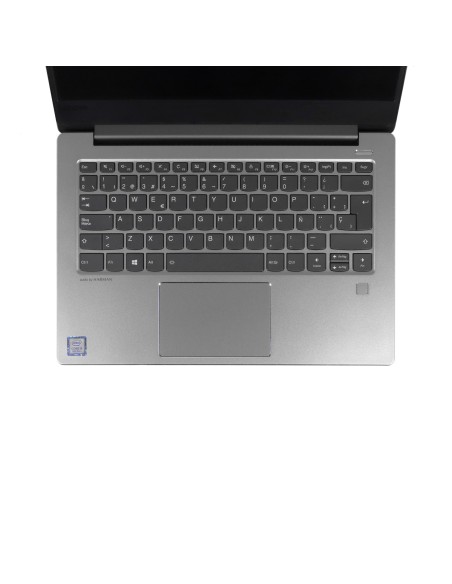 LENOVO IDEAPAD 530S-14IKB Core i7-8550U 1.80 GHz