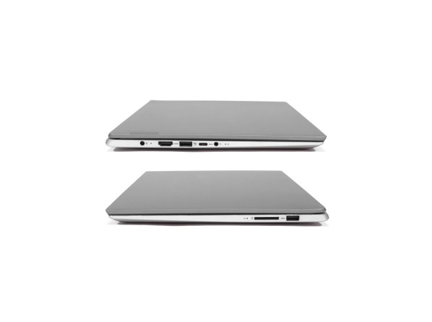 LENOVO IDEAPAD 530S-14IKB Core i7-8550U 1.80 GHz