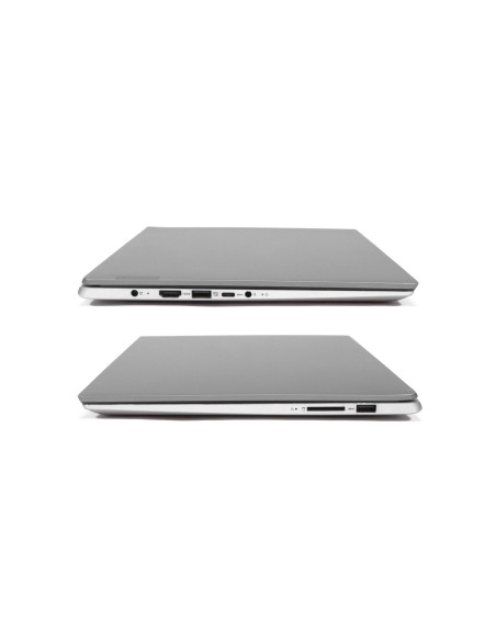 LENOVO IDEAPAD 530S-14IKB Core i7-8550U 1.80 GHz