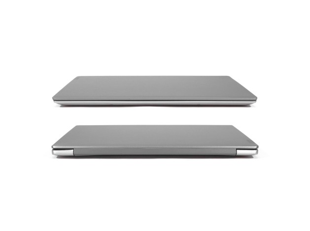 LENOVO IDEAPAD 530S-14IKB Core i7-8550U 1.80 GHz