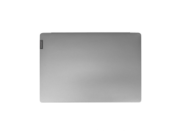 LENOVO IDEAPAD 530S-14IKB Core i7-8550U 1.80 GHz