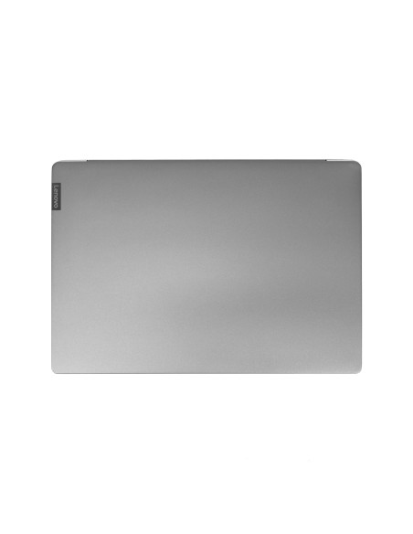 LENOVO IDEAPAD 530S-14IKB Core i7-8550U 1.80 GHz