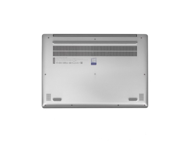 LENOVO IDEAPAD 530S-14IKB Core i7-8550U 1.80 GHz