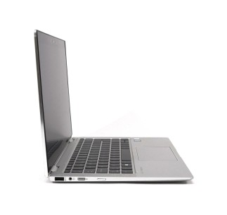 HP ELITEBOOK X360 1030 G4 Core i5-8265U 1.60 GHz 2