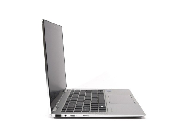 HP ELITEBOOK X360 1030 G4 Core i5-8265U 1.60 GHz