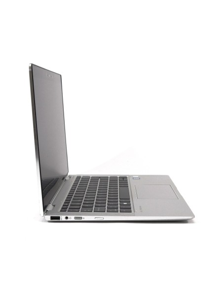 HP ELITEBOOK X360 1030 G4 Core i5-8265U 1.60 GHz