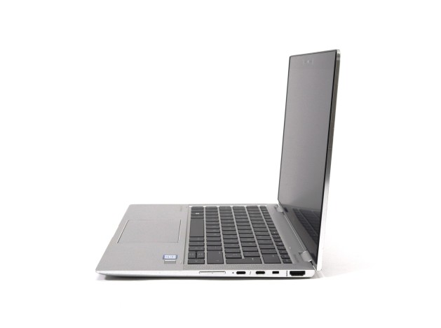 HP ELITEBOOK X360 1030 G4 Core i5-8265U 1.60 GHz