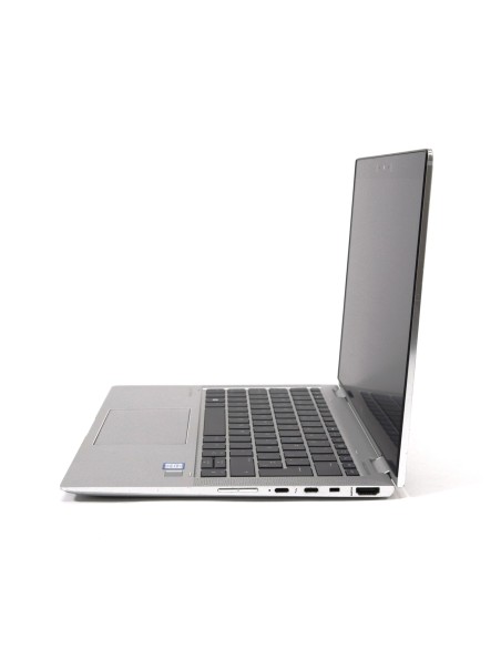 HP ELITEBOOK X360 1030 G4 Core i5-8265U 1.60 GHz