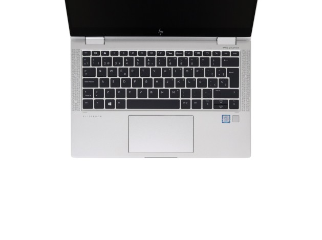 HP ELITEBOOK X360 1030 G4 Core i5-8265U 1.60 GHz