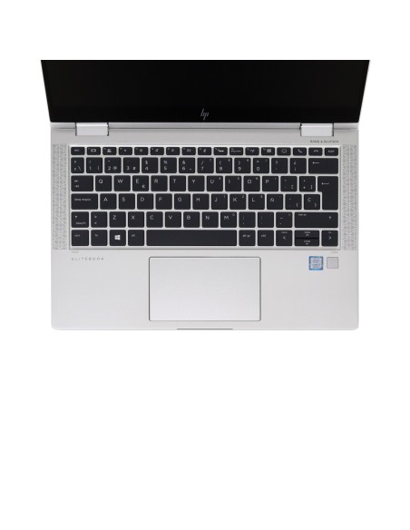 HP ELITEBOOK X360 1030 G4 Core i5-8265U 1.60 GHz