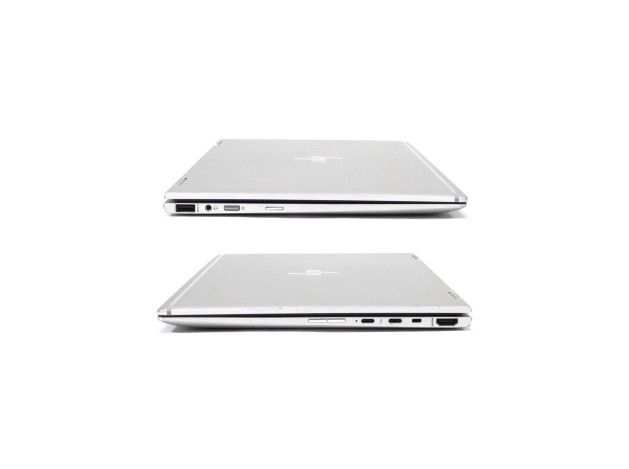 HP ELITEBOOK X360 1030 G4 Core i5-8265U 1.60 GHz