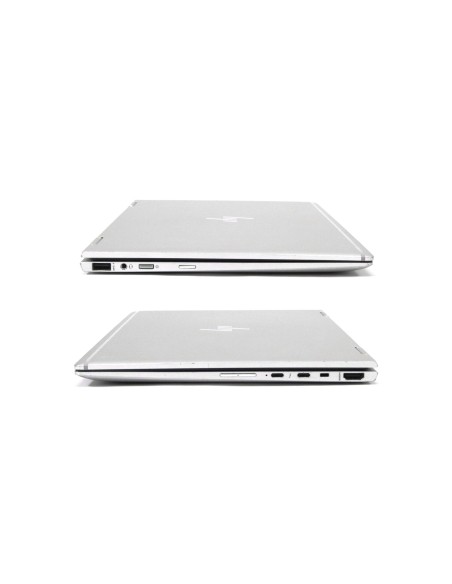 HP ELITEBOOK X360 1030 G4 Core i5-8265U 1.60 GHz