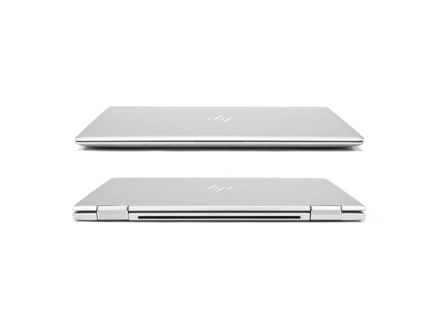 HP ELITEBOOK X360 1030 G4 Core i5-8265U 1.60 GHz