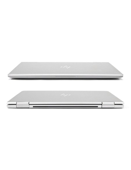 HP ELITEBOOK X360 1030 G4 Core i5-8265U 1.60 GHz