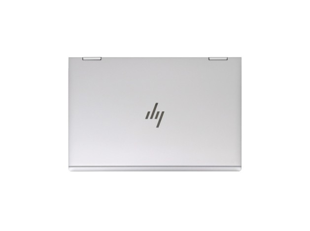 HP ELITEBOOK X360 1030 G4 Core i5-8265U 1.60 GHz