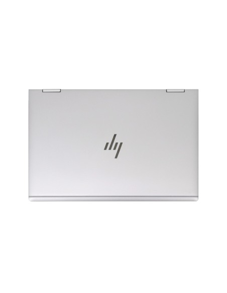 HP ELITEBOOK X360 1030 G4 Core i5-8265U 1.60 GHz