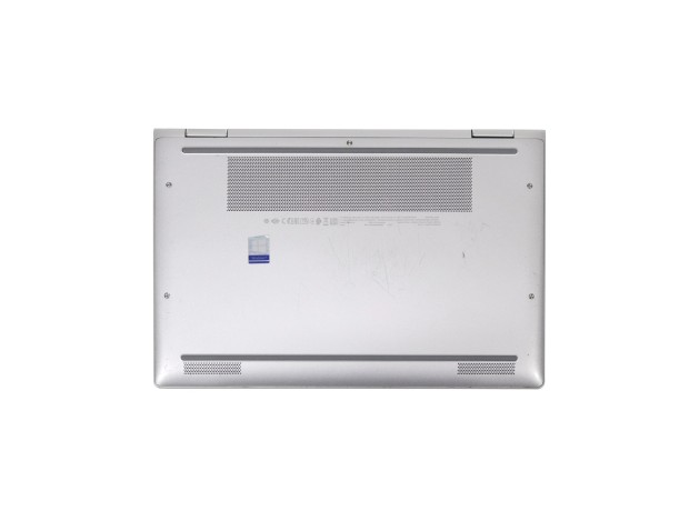 HP ELITEBOOK X360 1030 G4 Core i5-8265U 1.60 GHz