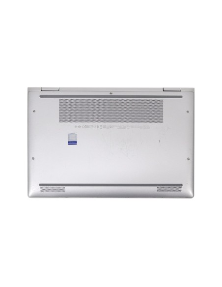 HP ELITEBOOK X360 1030 G4 Core i5-8265U 1.60 GHz