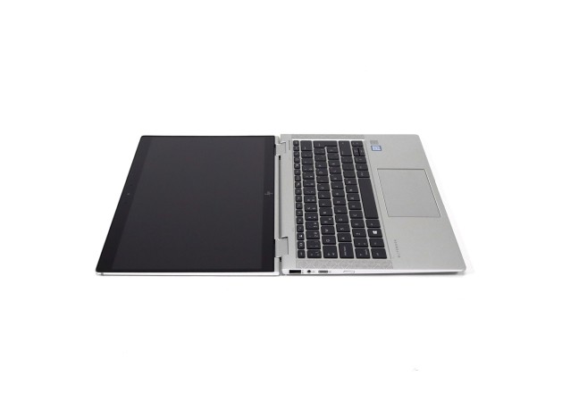 HP ELITEBOOK X360 1030 G4 Core i5-8265U 1.60 GHz