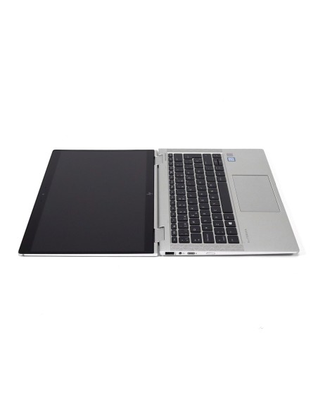 HP ELITEBOOK X360 1030 G4 Core i5-8265U 1.60 GHz