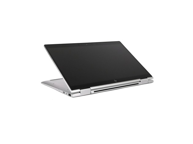HP ELITEBOOK X360 1030 G4 Core i5-8265U 1.60 GHz