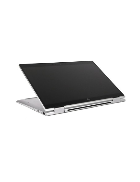 HP ELITEBOOK X360 1030 G4 Core i5-8265U 1.60 GHz