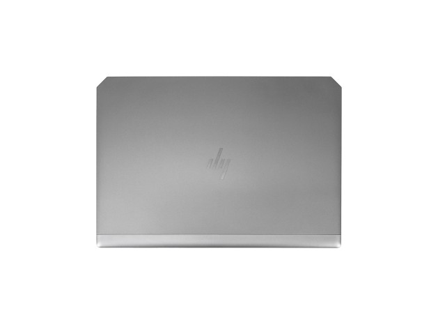 HP ZBOOK 15 G6 Core i7-9750H 2.60 GHz