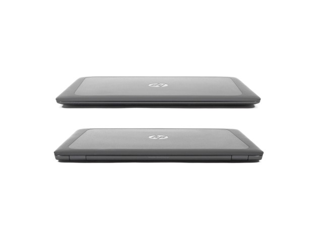 HP ZBOOK 15 G4 Core i7-7700HQ 2.80 GHz