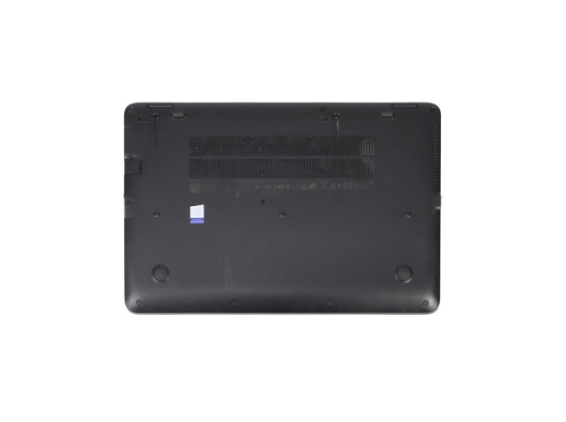 HP ZBOOK 15 G4 Core i7-7700HQ 2.80 GHz