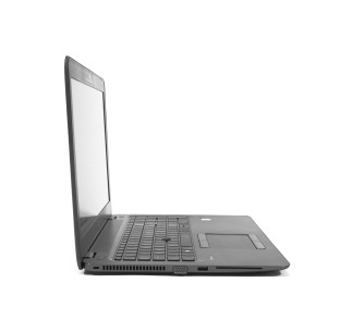 HP ZBOOK 15U G4 OUTLET Core i7-7500U 2.70 GHz 2