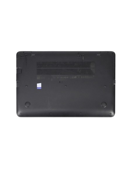 HP ZBOOK 15U G4 OUTLET Core i7-7500U 2.70 GHz