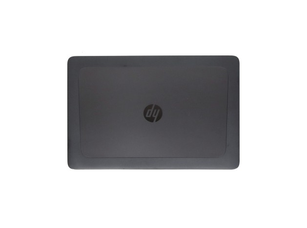 HP ZBOOK 15 G4 Xeon E3-1505M V6 3.00 GHz