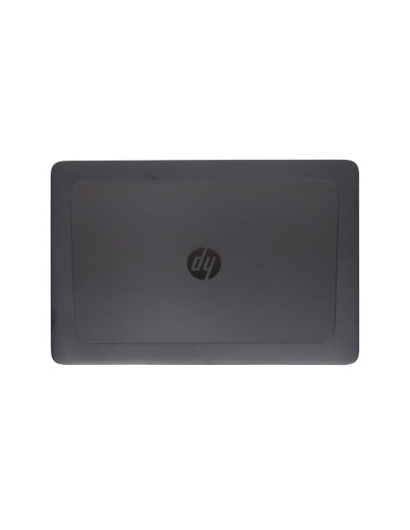 HP ZBOOK 15 G4 Xeon E3-1505M V6 3.00 GHz