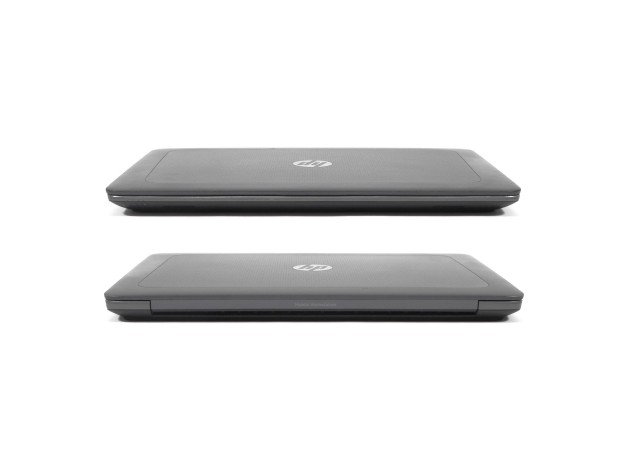 HP ZBOOK 15 G3 OUTLET B+ Xeon E3-1505M V5 2.80 GHz