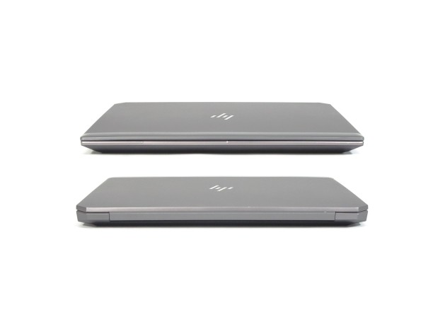 ZBOOK 15 G5 OUTLET Xeon E-2176M 2.70 GHz