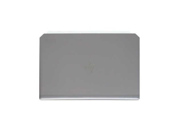 ZBOOK 15 G5 OUTLET Xeon E-2176M 2.70 GHz