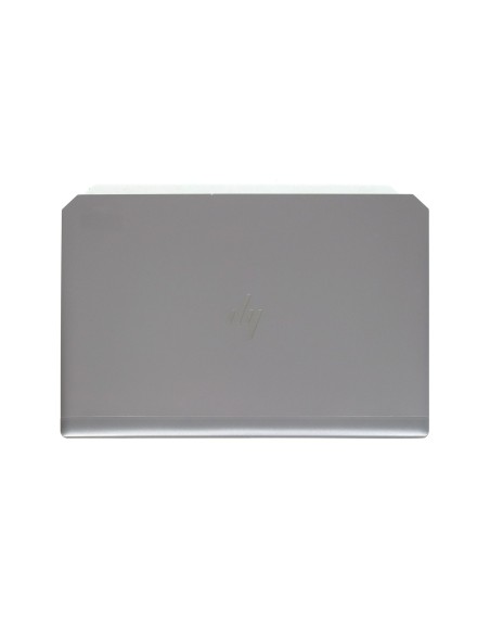 ZBOOK 15 G5 OUTLET Xeon E-2176M 2.70 GHz