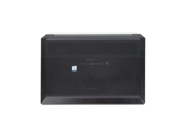 ZBOOK 15 G5 OUTLET Xeon E-2176M 2.70 GHz