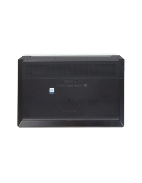 ZBOOK 15 G5 OUTLET Xeon E-2176M 2.70 GHz