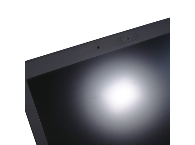 ZBOOK 15 G5 OUTLET Xeon E-2176M 2.70 GHz