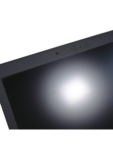 ZBOOK 15 G5 OUTLET Xeon E-2176M 2.70 GHz