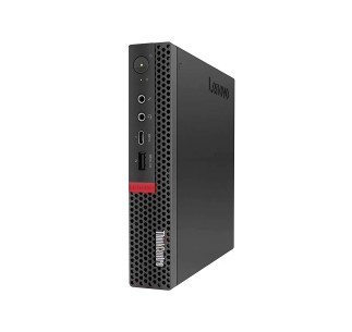 THINKCENTRE M920Q DM Core i5-8500T 2.10 GHz