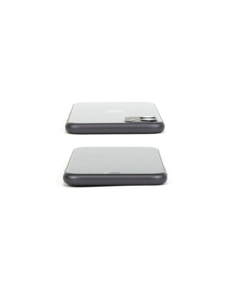 IPHONE 11 BLACK Apple A12 Bionic 2.66 Ghz