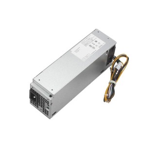 Fuente Dell Optiplex 3040/5040/7040 SFF 180W