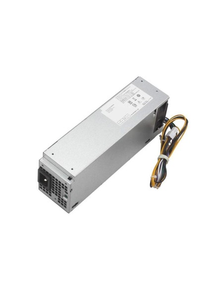 Fuente Dell Optiplex 3040/5040/7040 SFF 180W