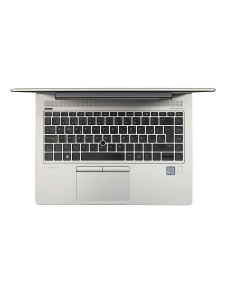 ELITEBOOK 840 G6 Core i5-8265U 1.60 GHZ